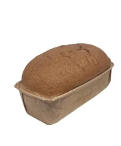 Bauletto Keto 600gr – Ketolab25