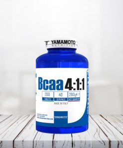 Bcaa 4:1:1