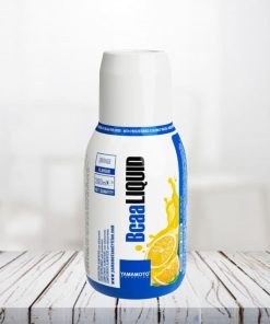 Bcaa LIQUID + Coconut Water 300 ml