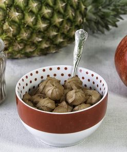 BiscoZero Nuvola Zero 20gr