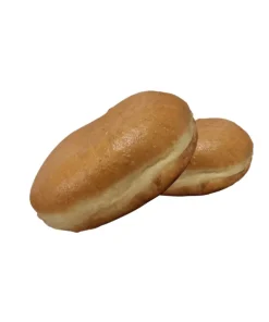 Bomba Fritta Keto Fit 80gr – Ketolab25