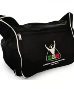 Borsone Net Integratori