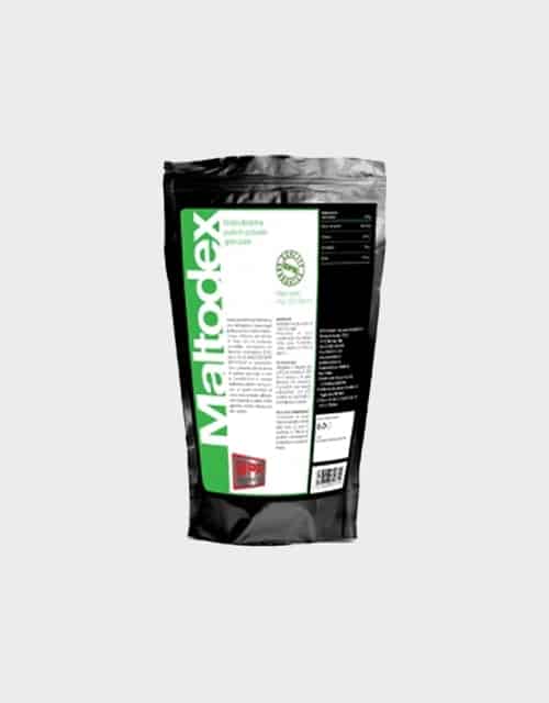 Maltodex