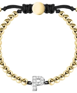 La Petite Story Bracciale Family LPS05ARR19