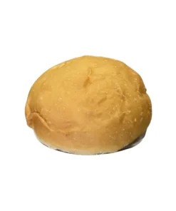 Brioche Keto Fit 80gr – Ketolab25