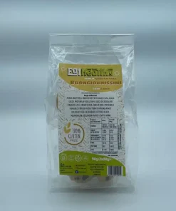 EatHealthy Keto Buongiornissimi 90g (3x30g)