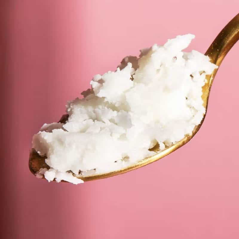 Crema di cocco bio 450 g - immagine 2