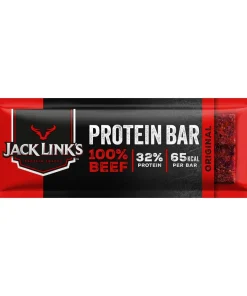 Jack Link’s Beef Bar Original 22,5 gr