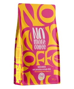 Caffè Keto SENZA caffeina Cioccolato e Wafer Ostrovit 300g