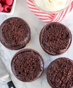 Keto Cake Ketosweet 50gr