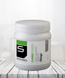 Carbo Speed 500gr Syform