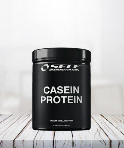 Casein Premium