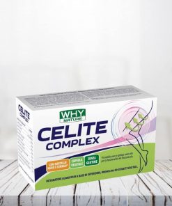 Celite Complex 60 cps