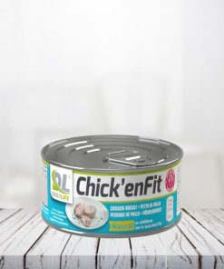 Chick’enfit