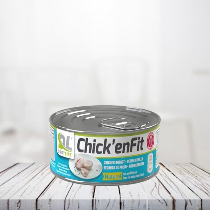 Chick’enfit