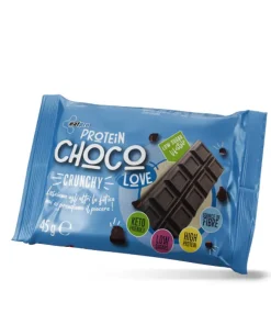 Choco Love 45gr – Eat Pro