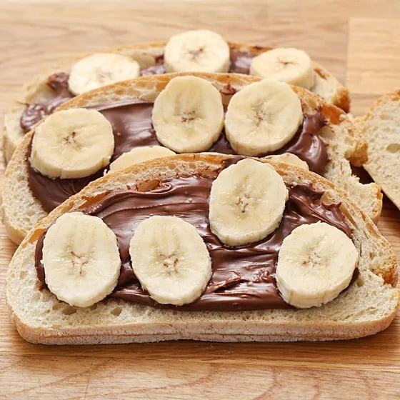 Almost SkinnySpread Choco Clean Foods 200gr - immagine 4