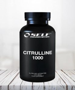 Citrulline 1000