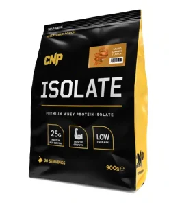 Proteine Isolate 900gr – CNP