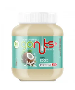 Gonuts Cocco 350gr