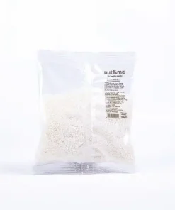 Cocco grattugiato 100g Nut&Me