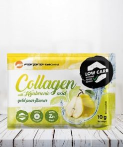 Collagene Monodose – Forpro 10gr