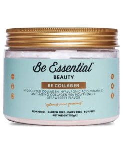Be Collagene Idrolizzato 150gr