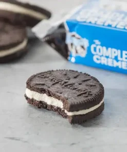 The Complete Cremes 79gr – Lenny & Lerry