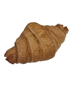 Cornetto Keto Fit 80gr – Ketolab25