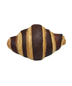 Cornetto Fit Keto al Cioccolato 80gr – Ketolab25