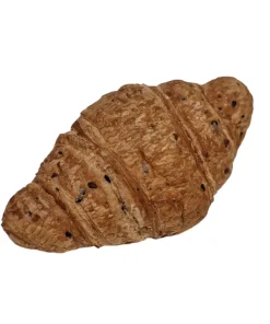 Cornetto Gastronomico Keto Fit 80gr – Ketolab25