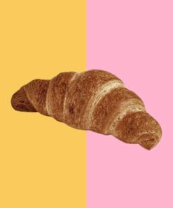 Cornetto Keto Dolce 50gr