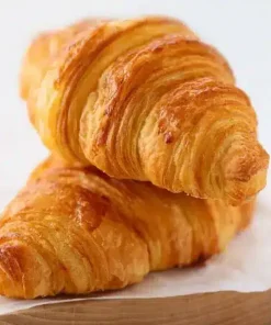 10 Cornetti Artigianali Keto VegPro 9000