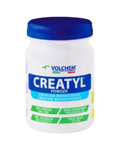 Creatyl Powder 300 g