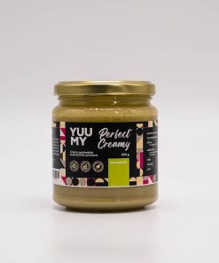 Perfect CreamY Pistacchio 250g