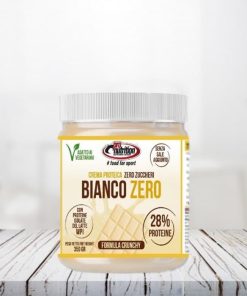 Bianco Zero Crunchy