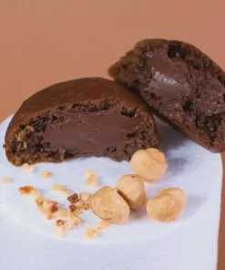 Cuor di Sapore Ketosweet 50gr