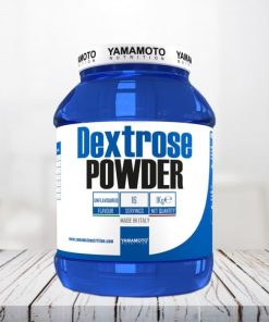 Dextrose Powder 1Kg