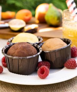 Dolce Zero 47gr Nuvola Zero