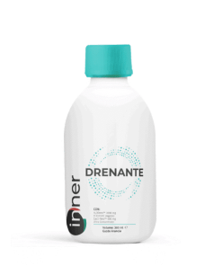 Drenante 300ml