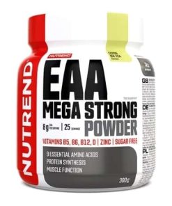 Eaa Mega Strong 300 g