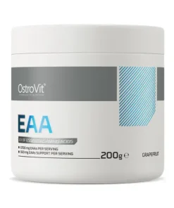 EAA 200gr OstroVit