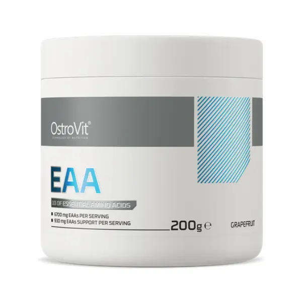 EAA 200gr OstroVit