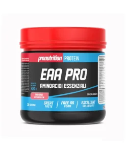 EAA Pro 420gr – Pro Nutrition