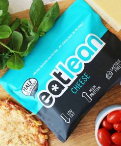 Eatlean Cheese