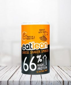 Eatlean Smoked Cheese Shaker 80g