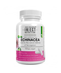 Echinacea 100cps