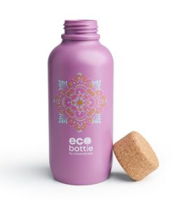 SmartShake EcoBottle 650 Mandala