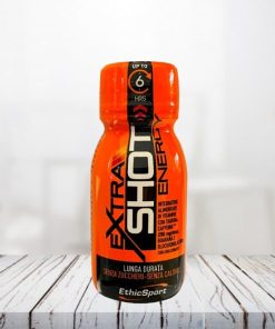 ExtraShot Energy 60 ml