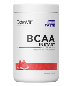 BCAA Instant 400gr OstroVit